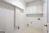 885 Rose Brook Drive - Photo 44
