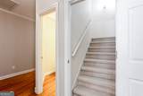 885 Rose Brook Drive - Photo 45