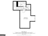 885 Rose Brook Drive - Photo 46