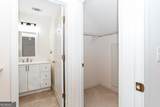 885 Rose Brook Drive - Photo 48
