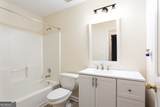 885 Rose Brook Drive - Photo 49