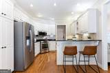 885 Rose Brook Drive - Photo 5