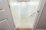 885 Rose Brook Drive - Photo 50