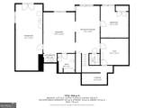 885 Rose Brook Drive - Photo 51