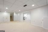 885 Rose Brook Drive - Photo 53