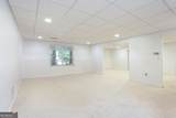 885 Rose Brook Drive - Photo 55