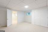 885 Rose Brook Drive - Photo 56