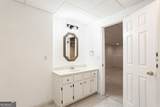 885 Rose Brook Drive - Photo 57
