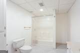 885 Rose Brook Drive - Photo 58