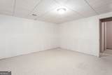885 Rose Brook Drive - Photo 59