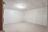 885 Rose Brook Drive - Photo 60