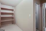 885 Rose Brook Drive - Photo 62