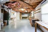 885 Rose Brook Drive - Photo 65