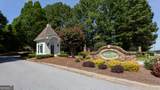 885 Rose Brook Drive - Photo 66