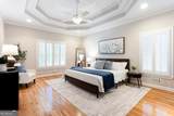 885 Rose Brook Drive - Photo 7