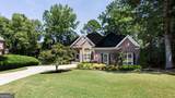 885 Rose Brook Drive - Photo 8
