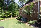 885 Rose Brook Drive - Photo 9