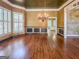 770 Glen Royal Drive - Photo 10