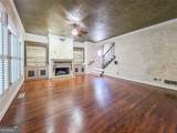 770 Glen Royal Drive - Photo 11