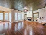 770 Glen Royal Drive - Photo 13
