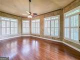 770 Glen Royal Drive - Photo 14