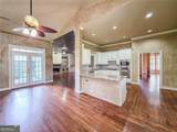 770 Glen Royal Drive - Photo 15