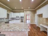 770 Glen Royal Drive - Photo 17