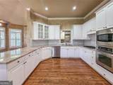 770 Glen Royal Drive - Photo 18