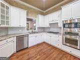 770 Glen Royal Drive - Photo 19