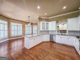 770 Glen Royal Drive - Photo 20