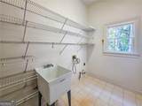 770 Glen Royal Drive - Photo 21