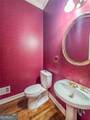 770 Glen Royal Drive - Photo 22