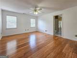 770 Glen Royal Drive - Photo 23
