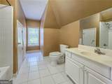 770 Glen Royal Drive - Photo 24