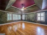 770 Glen Royal Drive - Photo 25