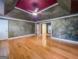 770 Glen Royal Drive - Photo 27