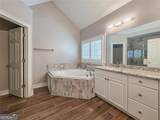 770 Glen Royal Drive - Photo 28