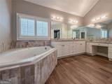 770 Glen Royal Drive - Photo 30