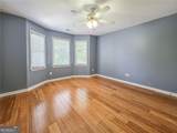 770 Glen Royal Drive - Photo 32