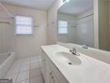 770 Glen Royal Drive - Photo 33