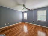 770 Glen Royal Drive - Photo 34