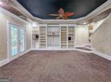 770 Glen Royal Drive - Photo 35