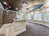 770 Glen Royal Drive - Photo 36