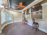770 Glen Royal Drive - Photo 37