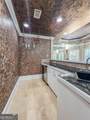 770 Glen Royal Drive - Photo 39