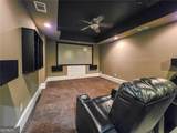770 Glen Royal Drive - Photo 40