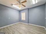 770 Glen Royal Drive - Photo 41