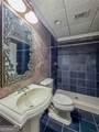 770 Glen Royal Drive - Photo 42