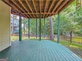 770 Glen Royal Drive - Photo 43