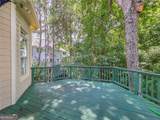 770 Glen Royal Drive - Photo 44